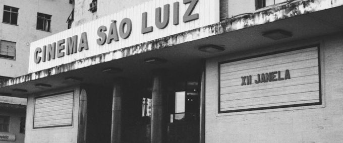 Seu Momento de Cinema: Filmes em Destaque