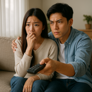 Doramas que prendem do início ao fim