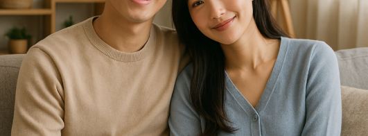Descubra Sua Próxima Novela Coreana Favorita
