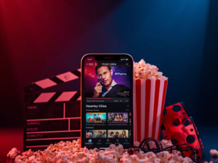 O Filme Perfeito Está Aqui: Assista Agora