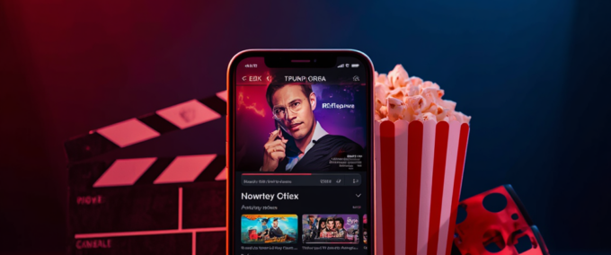 O Filme Perfeito Está Aqui: Assista Agora