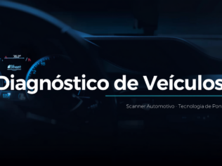 Descubra Falhas em Segundos – Ferramenta Rápida