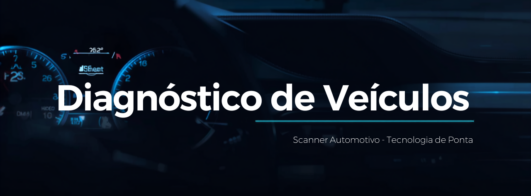 Descubra Falhas em Segundos – Ferramenta Rápida