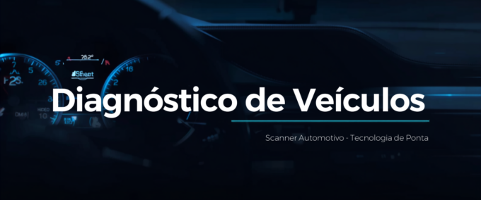 Descubra Falhas em Segundos – Ferramenta Rápida