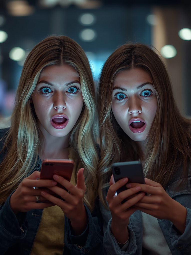 Recursos Inteligentes para Acompanhar Seu Perfil