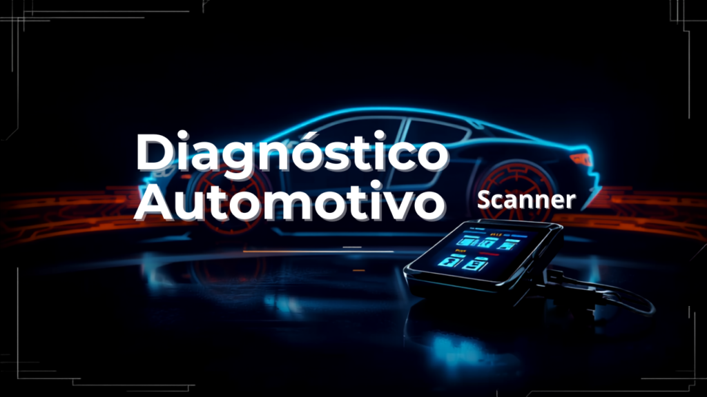 Scanner Automotivo Grátis para Celular