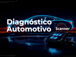Scanner Automotivo Grátis para Celular