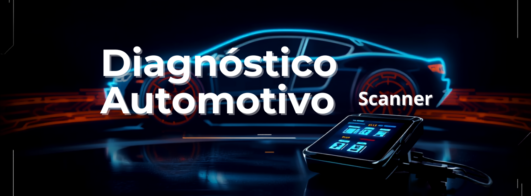 Scanner Automotivo Grátis para Celular