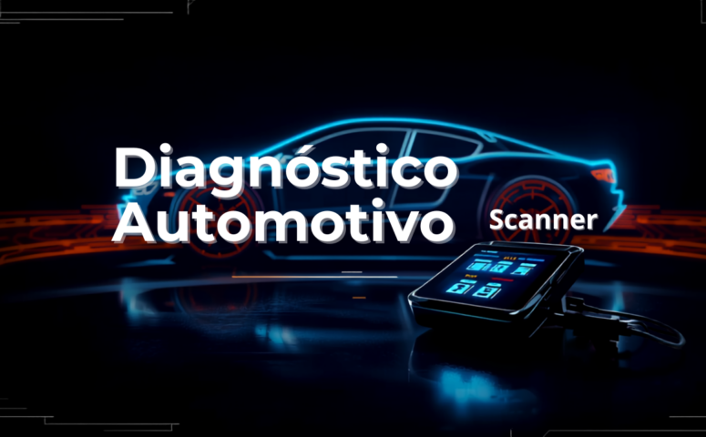 Scanner Automotivo Grátis para Celular